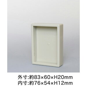 W{P[X P[X W{ RNV KX W{ {i (摜2Ԗ) R H ̎ h 