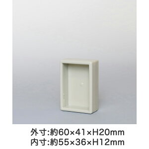 TCGX P[X W{P[X W{ RNV KX W{ {i (摜1Ԗ) R H ̎ h 