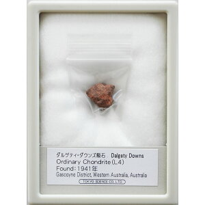 _QeBE_EY覐 Found:1941N TCGX