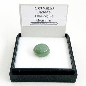 Ђ i~}[j z W{ TCGX ~jzW{ P[X