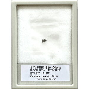 IfbT覐 1922N AJAeLTXB TCGX