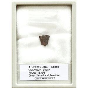 MxI覐 1836N i~rA TCGX