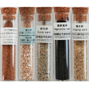 rW{ Tn̍ ̍ u Sz  W{ TCGX r