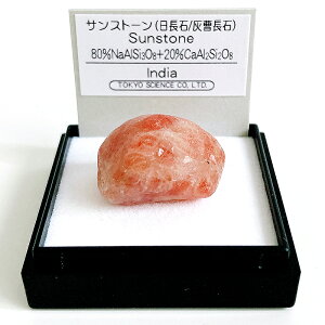 TXg[ iChj z W{ TCGX ~jzW{ P[X