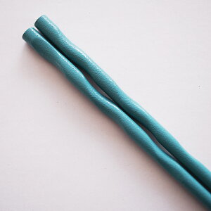 N dグ VR aH  2TCY×4F p jp yzMtgΉ lp  { Y g[jO l