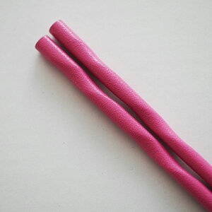 N dグ VR aH  2TCY×4F p jp yzMtgΉ lp  { Y g[jO l