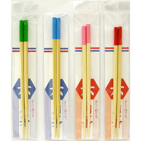 大人用 箸 箸匠せいわ 六角知能箸 大人用 矯正箸 トレーニング 国産