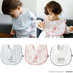 MOOMIN BABY ||X^C [~ g~C [~xr[