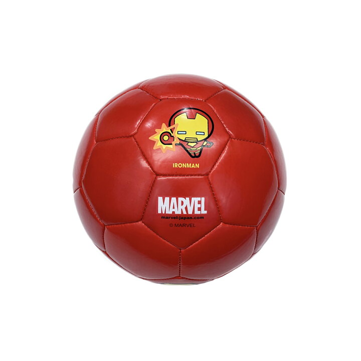 市場 送料無料 Ball プレゼント Soccer Avengers 1号球 全5種類コンプリートセット かわいい 幼児 Sfida かっこいい 子供 ボール サッカー スフィーダ