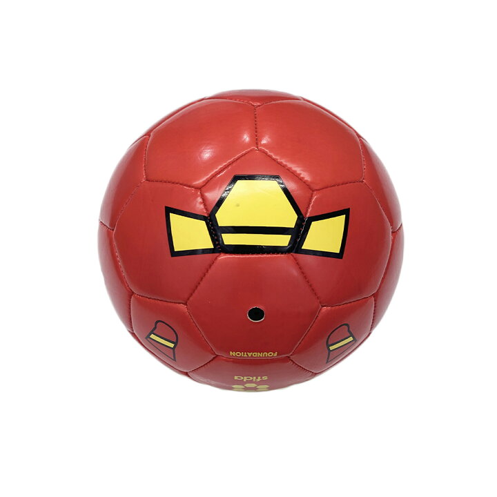 送料無料 スフィーダ 全5種類コンプリートセット 1号球 かわいい かっこいい 幼児 サッカー Ball ボール Soccer Avengers 子供 プレゼント Sfida