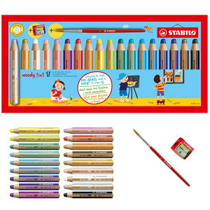 X^r EbfB 3in1 18F FM q ǂ N ʐFM 880-10 STABILO