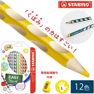 X^r FM 12FZbg Ep p   C[W[J[ q ǂ l {i STABILO F M