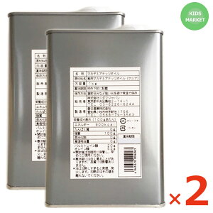 }J_~AibcIC 1kg×2 p Hp PjA ʓ }Jf~AsAIC