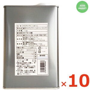 }J_~AibcIC 1kg×10 p ʓ LŃTƂ}Jf~AibcICَqɎg閜\IC }Jf~AsAIC 