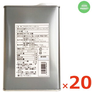 }J_~AibcIC 1kg×20 p ʓ LŃTƂ}Jf~AibcICَqɎg閜\IC }Jf~AsAIC 