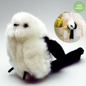 V}GiK@L[`F[ ʂ kC@킢