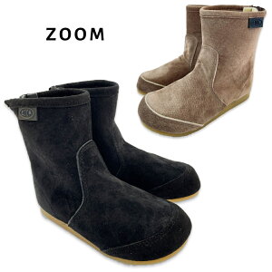 Z1785 Soft Pecos (XG[h) / ,[u[c][ZOOM][Y[][PEEP][s[v][C][]