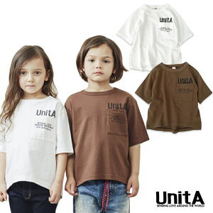 U406 �V�� �|�P�b�g ������� T�V���c / ��,��[DENIM DUNGAREE/GO TO HOLLYWOOD/FITH][�f�j�����_���K���[][�S�[�g�D�[�n���E�b�h][�O���[�r�[�J���[�Y][�t�B�X][UnitA/�E�j�^][shts] GROOVY COLORS