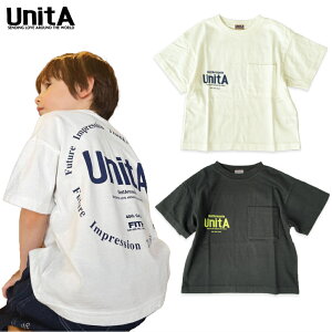 ��P10�{���y�`4��10��(��)01:59�zU410 UnitA POCKET T�V���c / �z���C�g,�u���b�N[�E�j�^][DENIM DUNGAREE][�f�j�����_���K���[][GO TO HOLLYWOOD][�S�[�g�D�[�n���E�b�h][�O���[�r�[�J���[�Y][FITH][�t�B�X][babysize