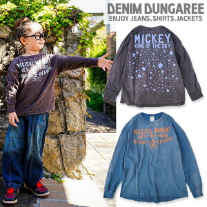 P15{y`1211()01:59zDDM454 re[WeWN MICKEY SKY TEE / ubN,I[hlCr[[DENIM DUNGAREE][fj_K[][lnts] fj_K[ l