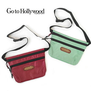 yZ[ 40%OFFzGTH006 EGXg |[` / ,[][obO][GO TO HOLLYWOOD/S[gD[nEbh/G2H][j̎q][̎q] S[gD[nEbh LbY[LAST1]