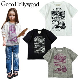 楽天市場 Go To Hollywood レディースファッション の通販