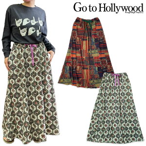 �y�Z�[�� 50%OFF�zGTH803 �m�}�h�R�[�f�����C �X�J�[�g / ��,�L�i��[GO TO HOLLYWOOD][G2H][�S�[�g�D�[�n���E�b�h][skcl] go to hollywood �S�[�g�D�[�n���E�b�h