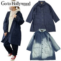 楽天市場】go to hollywood 150（キッズ・ベビー・マタニティ）の通販