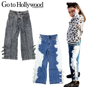 nƍՁP7{y`1111()01:59zyZ[ 40%OFFzGTH620 fj XbNX PN / ,W[GO TO HOLLYWOOD][G2H][S[gD[nEbh][Y{][Opc][lnpt] go to hollywood S[gD