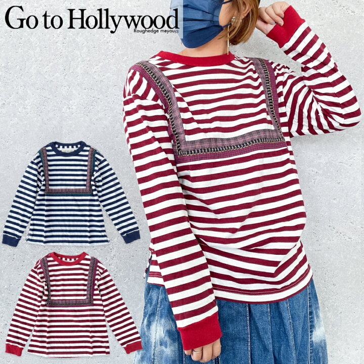 楽天市場】☆P5倍☆【～5月16日(金)01:59】【セール 40%OFF】GTH409  