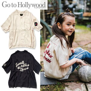 �y�Z�[�� 50%OFF�z130cm,140cm / ��,��GTH101 �{�[�����O �V���c[GO TO HOLLYWOOD][G2H][�S�[�g�D�[�n���E�b�h][�q����][�j�̎q][���̎q][����][blou] �S�[�g�D�[�n���E�b�h go to hollywood