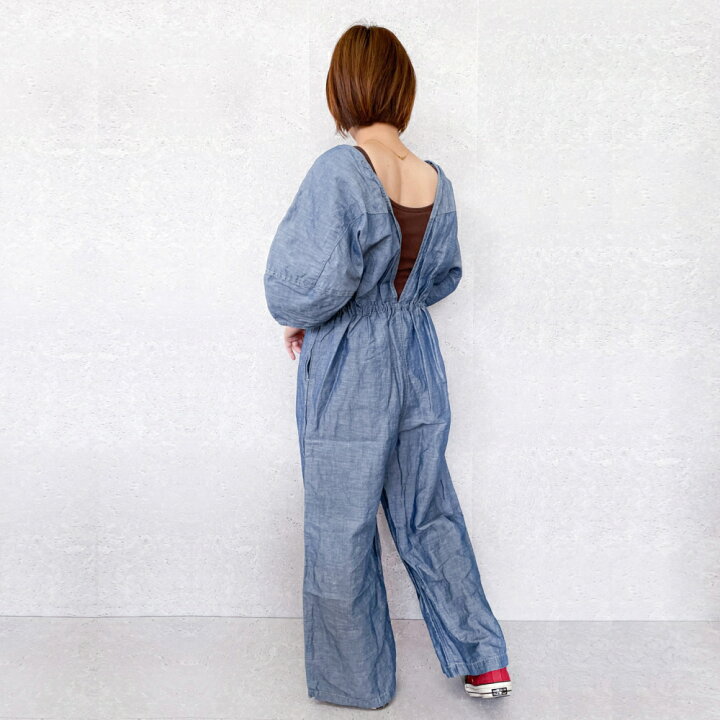 楽天市場】【セール 30%OFF】150cm,160cm / 紺,青GTH701 リネン  