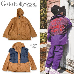 yZ[ 30%OFFzGTH202 IbNX neBO o[Vu JK / [GO TO HOLLYWOOD][G2H][S[gD[nEbh][outr] go to hollywood