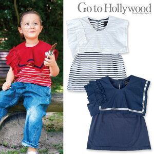 �y�Z�[�� 40%OFF�zGTH401 �A�V�����g���[ �Z�[���[�J���[ �m�[�X���[�u TEE / �z���C�g,�l�C�r�[[GO TO HOLLYWOOD][G2H][�S�[�g�D�[�n���E�b�h][tkcm][shts] �S�[�g�D�[�n���E�b�h go to hollywood