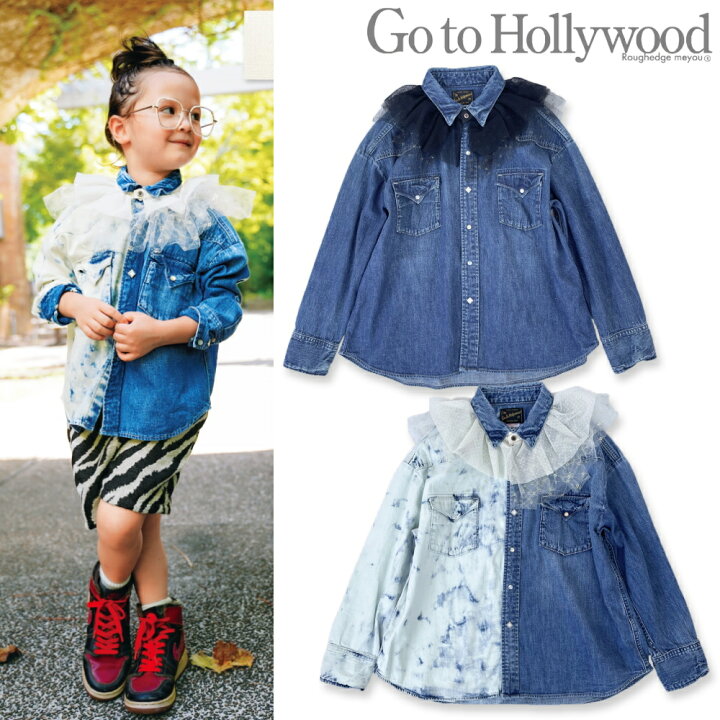 楽天市場】☆楽天スーパーSALE☆【セール 40%OFF】GTH202 チュール 