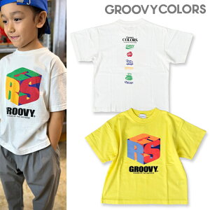 P7{y`924()01:59zyZ[ 30%OFFzGC407 eWN GRS TEE / ,[GROOVY COLORS][O[r[J[Y][OJ][shts] GROOVY COLORS