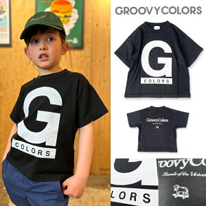 yZ[ 30%OFFzGC450 eWN G TEE / [GROOVY COLORS][O[r[J[Y][OJ][shts] GROOVY COLORS