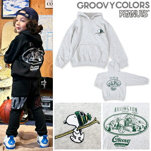 P7{y`1116()23:59zyZ[ 30%OFFzGC472 EP SNOOPY×GROOVY p[J[ / ItzCg[GROOVY COLORS][O[r[J[Y][OJ][prk] GROOVY COLORS