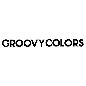��26�t�ė\�񁙁�5�����ח\���GC010 GC×IFME �E�H�[�^�[�T���_�� / �O���[[GROOVY COLORS][�O���[�r�[�J���[�Y][�O���J��] GROOVY COLORS