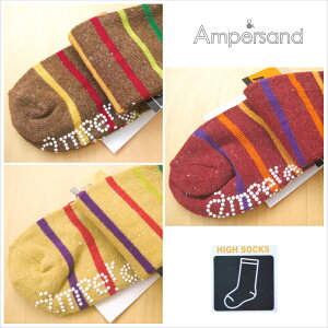 P10{y1114()10:00`z3PV[Y3_IԂ1,100~10-12cm / ,,fo4062 {[_[ nC\bNX[ampersand][ApTh][F.O.International][GtI[C^[iVi][]