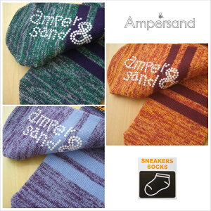 P10{y1114()10:00`z3PV[Y3_IԂ1,100~13-15cm / ,IW,fo4122  Xj[J[\bNX[ampersand][ApTh][F.O.International][GtI[C^[iVi]