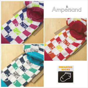 P10{y1114()10:00`z3PV[Y3_IԂ1,100~10-15cm / sN,,TbNXfo4033 ubN Xj[J[\bNX[ampersand][ApTh][F.O.International][GtI[C^[iV