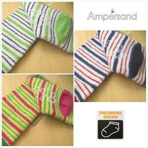 P10{y1114()10:00`z3PV[Y3_IԂ1,100~10-15cm / e3Ffo4043 {[_[ Xj[J[\bNX[ampersand][ApTh][F.O.International][GtI[C^[iVi]