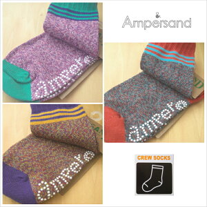 P10{y1114()10:00`z3PV[Y3_IԂ1,100~10-12cm / EO[,IW,fo4073 ~bNX N[\bNX[ampersand][ApTh][F.O.International][GtI[C^[iV