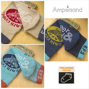 P10{y1114()10:00`z3PV[Y3_IԂ1,100~13-15cm / e3Ffo4053 U.SS Xj[J[\bNX[ampersand][ApTh][F.O.International][GtI[C^[iVi]