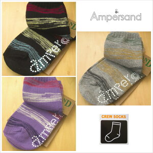 P10{y1114()10:00`z3PV[Y3_IԂ1,100~13-18cm / ,O[,x_[fo4103 BD N[\bNX[ampersand][ApTh][F.O.International][GtI[C^[iVi]