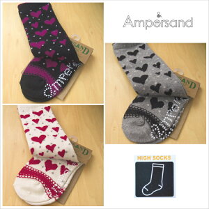 P10{y1114()10:00`z3PV[Y3_IԂ1,100~10-15cm / ,O[,Lifo4163 n[g nC\bNX[ampersand][ApTh][F.O.International][GtI[C^[iVi]