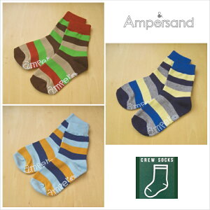 P10{y1114()10:00`z3PV[Y3_IԂ1,100~10-15cm / ,,TbNXfo4054 {[_[ N[\bNX[ampersand][ApTh][F.O.International][GtI[C^[iVi]