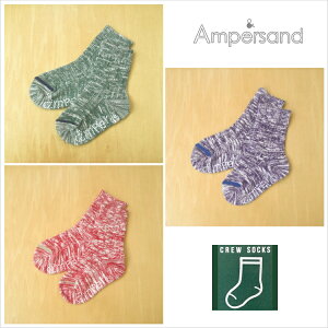 P10{y1114()10:00`z3PV[Y3_IԂ1,100~10-12cm / ,,fo4015 Xu~bNX N[\bNX[ampersand][ApTh][F.O.International][GtI[C^[iVi][