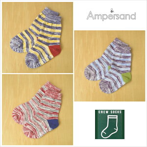 P10{y1114()10:00`z3PV[Y3_IԂ1,100~10-15cm / ,,fo4035 {[_[ N[\bNX[ampersand][ApTh][F.O.International][GtI[C^[iVi][]